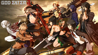 Illustration for article titled What Japanese Game Developers Learn from Each Others' Games